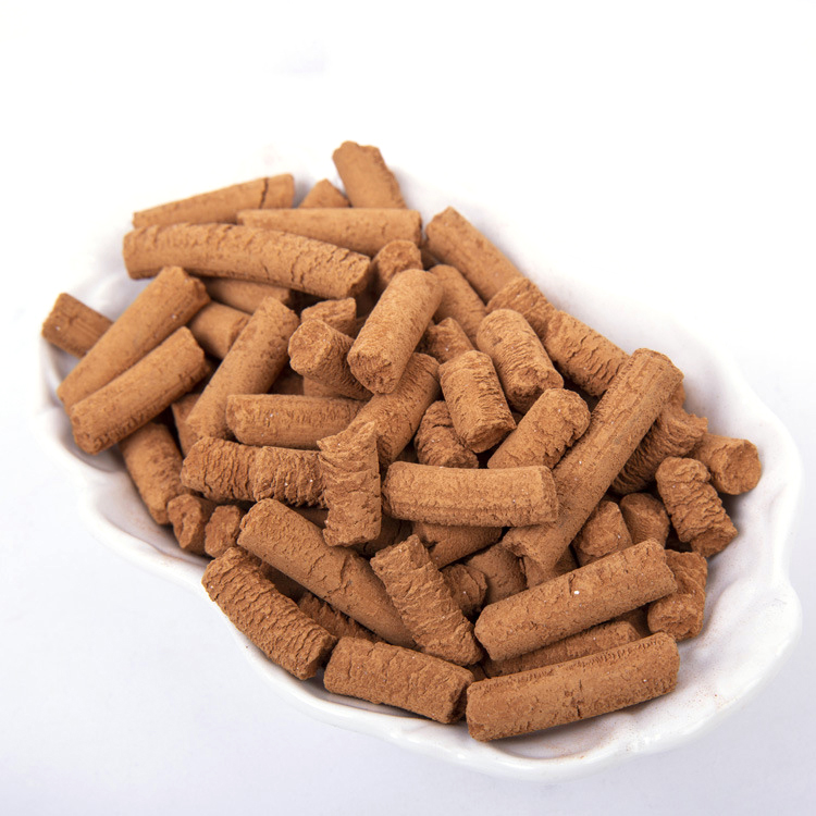 脫硫劑 脫硫催化劑