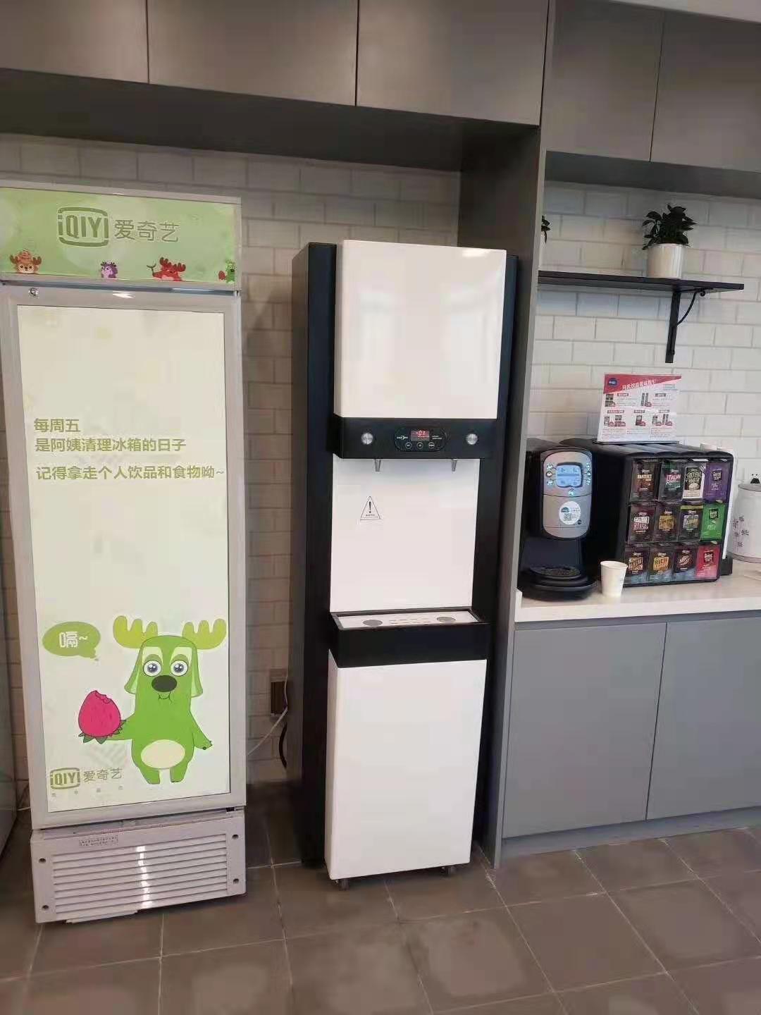 鄭州租賃直飲機_租賃直飲開水器_商用飲水機 鄭州租賃商用直飲機