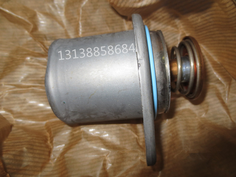 珀金斯節(jié)溫器4133L507 節(jié)溫器總成 節(jié)溫器座 4133l507
