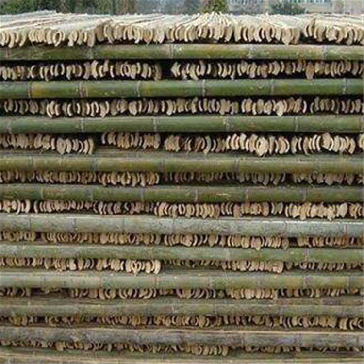 山東玉米竹架子底-批發(fā)-價格 山東玉米竹架子底定做