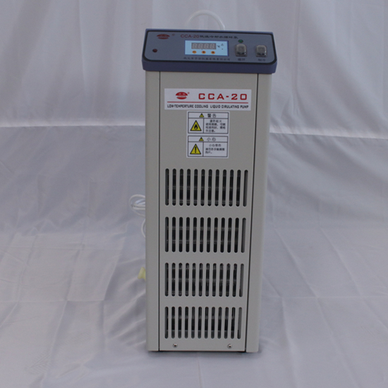 低溫冷卻液循環(huán)泵廠家供應(yīng)  低溫冷卻液循環(huán)泵批發(fā)價(jià)格