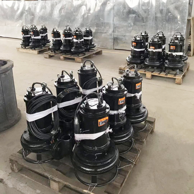 泥砂泵,型號齊全,6寸泥砂泵多少錢 8寸潛水泥砂泵