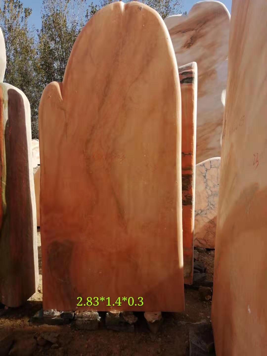 刻字石雕刻廠家供應