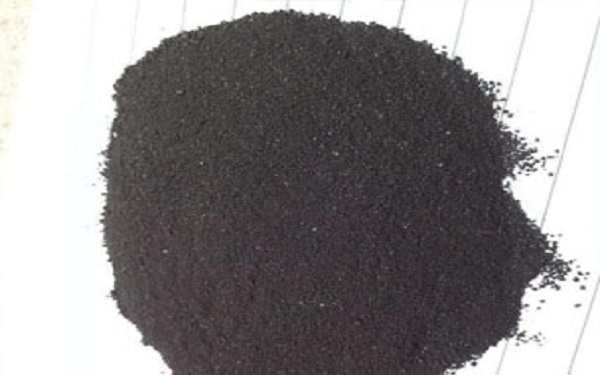 防塌降濾失劑 山東東營鑫旺廠家貨源 全國配送