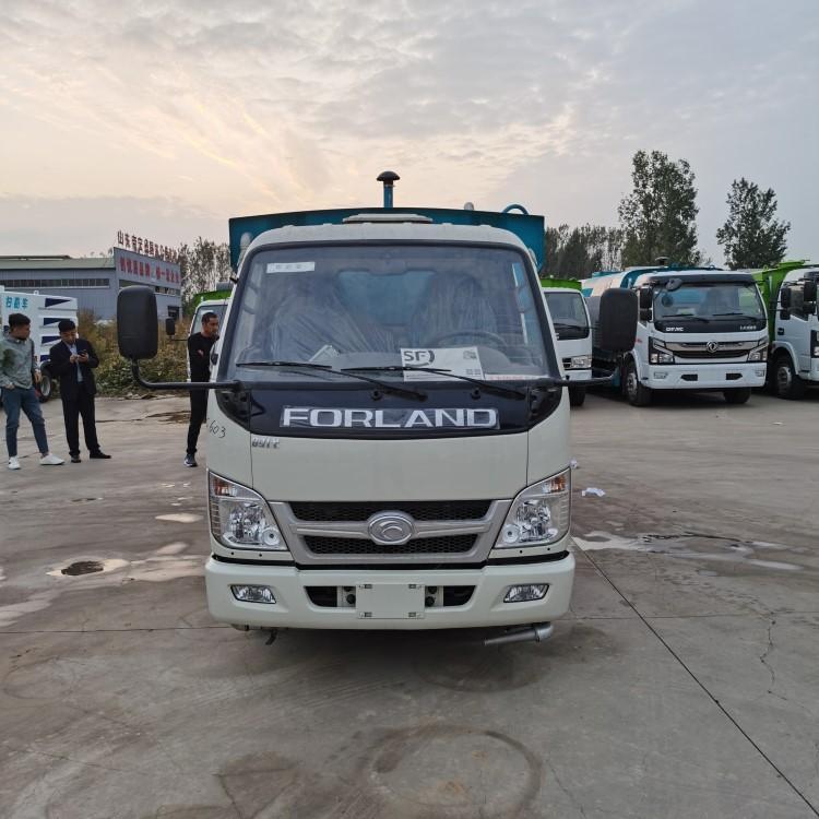 大型掃路車(chē)直銷(xiāo) 東風(fēng)清掃車(chē) 多功能掃路車(chē)價(jià)格