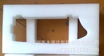 深圳龍崗珍珠棉定做 高發(fā)泡 可沖壓 裁切  高發(fā)泡珍珠棉廠家批發(fā) 高發(fā)泡珍珠棉批發(fā)供應(yīng)商 深圳高發(fā)泡珍珠棉批發(fā)供應(yīng)商