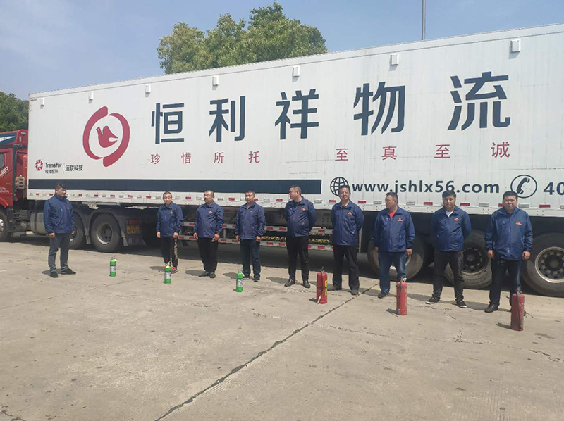 無錫至河北貨運(yùn)專線物流 整車運(yùn)輸 卡車航班貨運(yùn)公司  無錫到河北直達(dá)運(yùn)輸