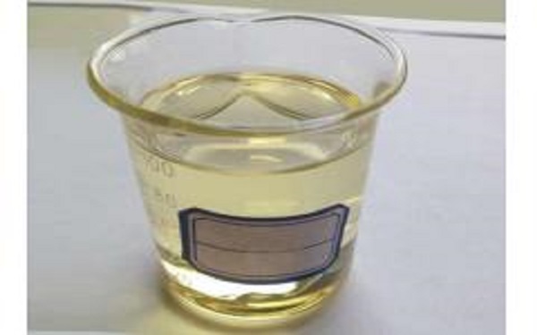 油品金屬鈍化劑 山東東營鑫旺廠家貨源 全國配送