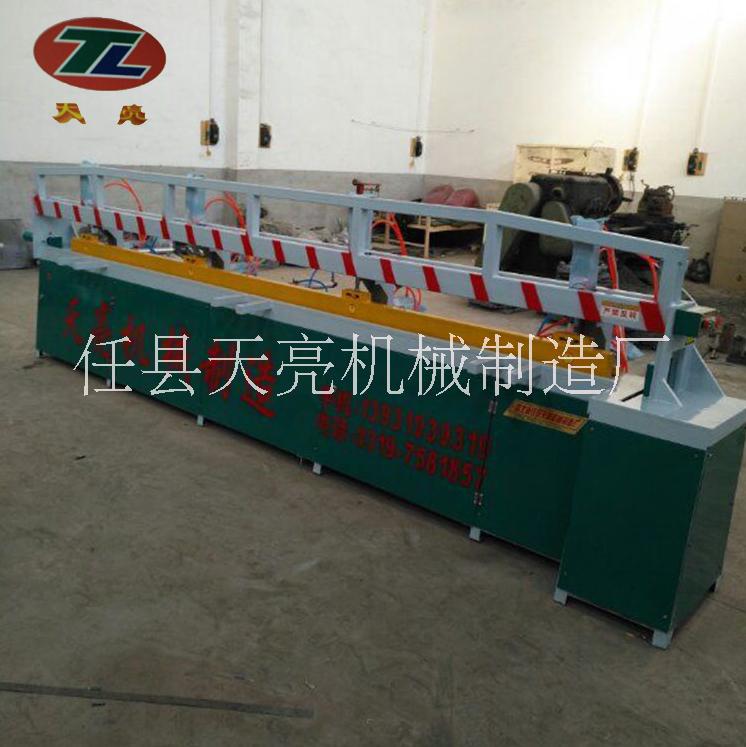 接木機 新型接木機 全自動梳齒接木機