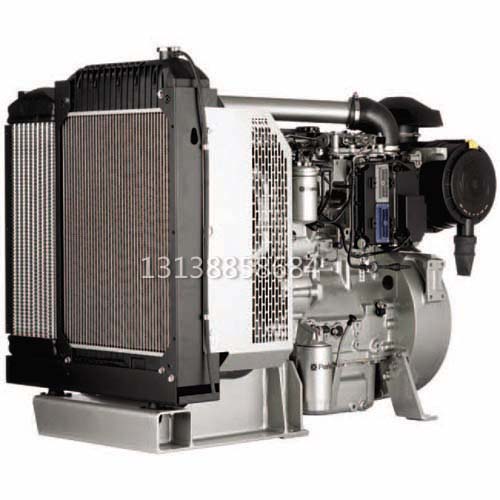 林德叉車珀金斯發(fā)動機整機和維修1104D-44TA,1104D-44T