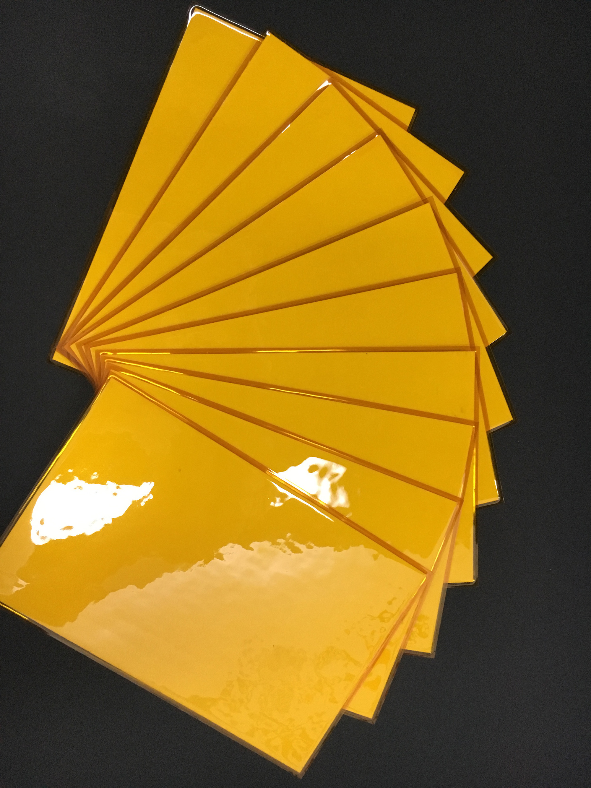 PI膜包覆批發(fā)價格  PI膜包覆供應商