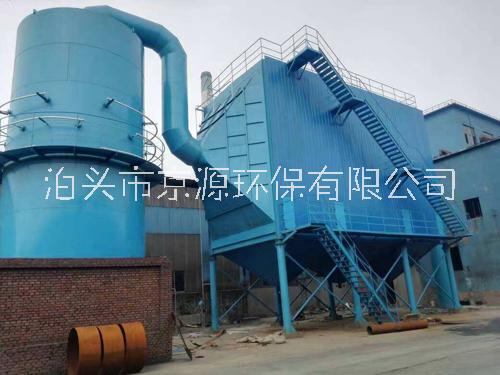 河北電捕焦油器 經(jīng)濟(jì)實(shí)用 效果好 排放達(dá)標(biāo)
