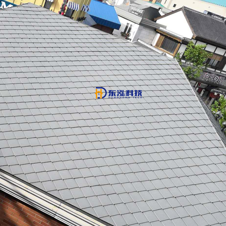 六邊形平鎖扣板 H200型平鎖扣屋面板 鋁鎂錳合金鎖扣板 鋁扣板廠家