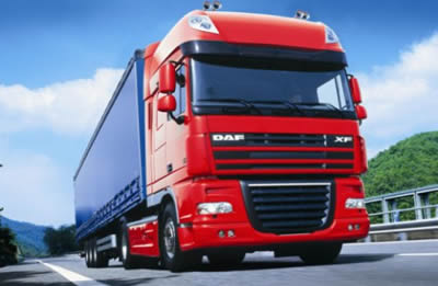 北京到東營貨運物流 北京到東營物流運輸公司 北京到東營轎車托運物流