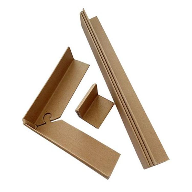 紙護(hù)角定做廠家報(bào)價(jià)  紙護(hù)角定做批發(fā)價(jià)格