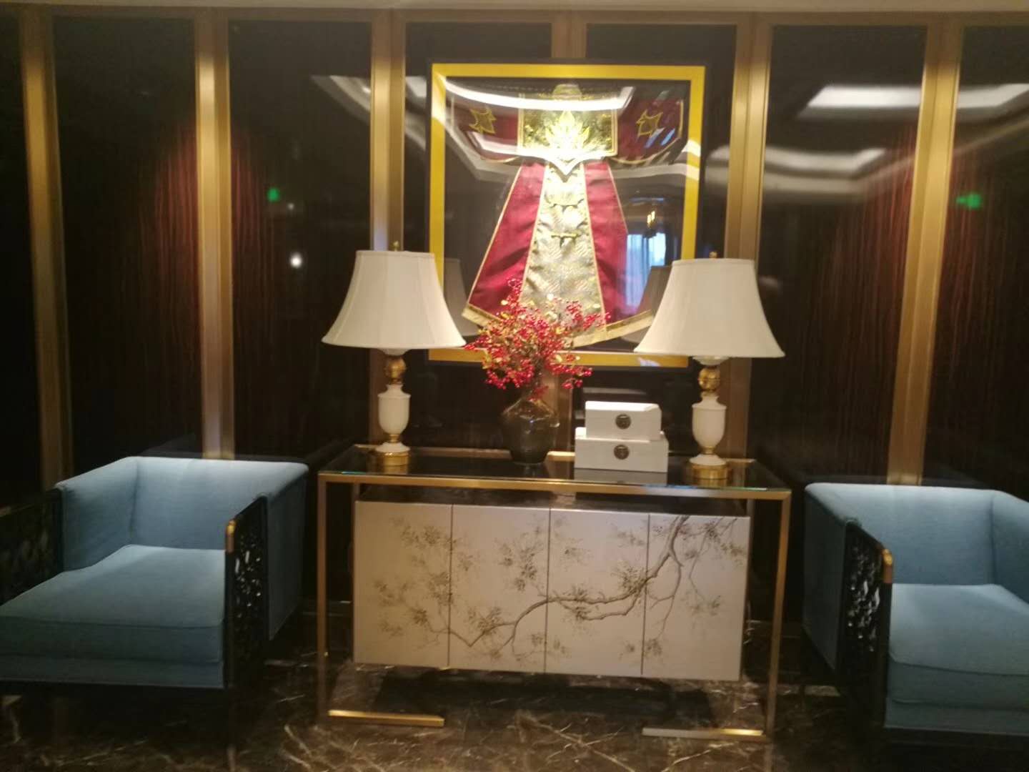 河北高端會所吊燈設(shè)計生產(chǎn)廠家供應(yīng)價格表