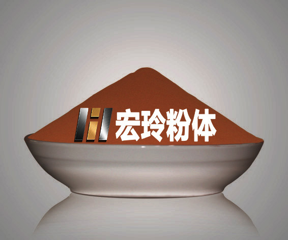 磷銅粉|銅基釬焊粉|CuP8