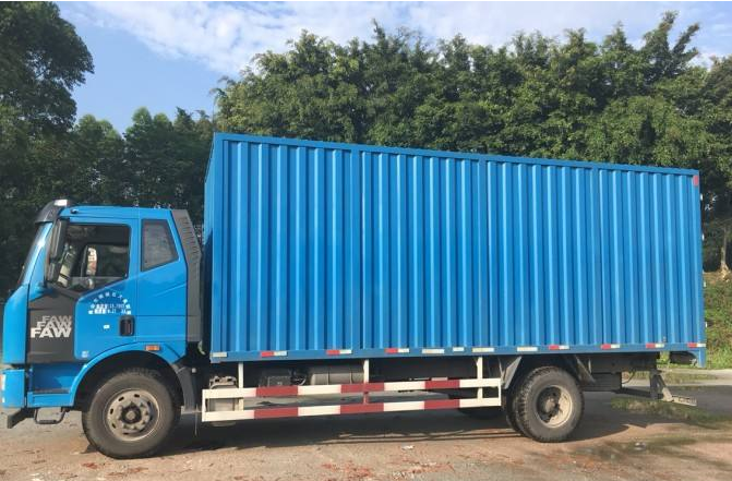 蘇州到重慶物流公司 蘇州到重慶公路運輸 蘇州物流公司