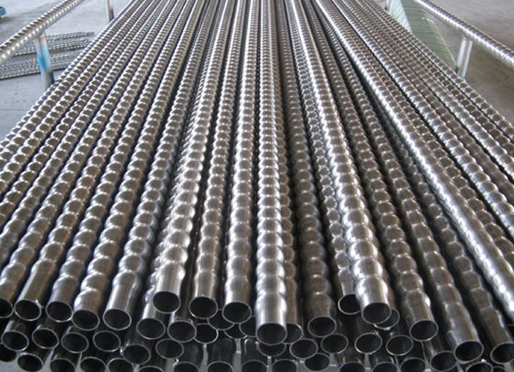 浙江304不銹鋼換熱管生產(chǎn)商 耐腐蝕無(wú)縫管價(jià)格
