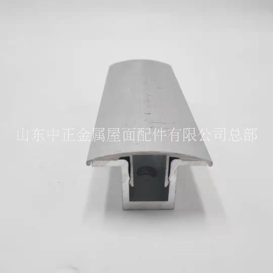 光伏導水槽光伏陽光房防水W型防水支架車棚防水 光伏導水槽光伏水槽 光伏導水槽光伏水槽車棚 光伏導水槽光伏導水槽