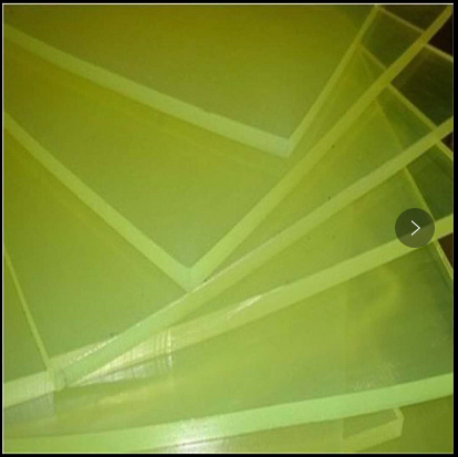 *惠 新疆聚氨酯板供應 新疆聚氨酯板廠家供應