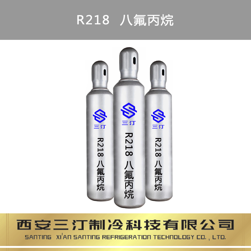 約克空調(diào)10P 外電機YDK750-8HC