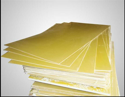 廠家供應(yīng) 新疆環(huán)氧樹脂板