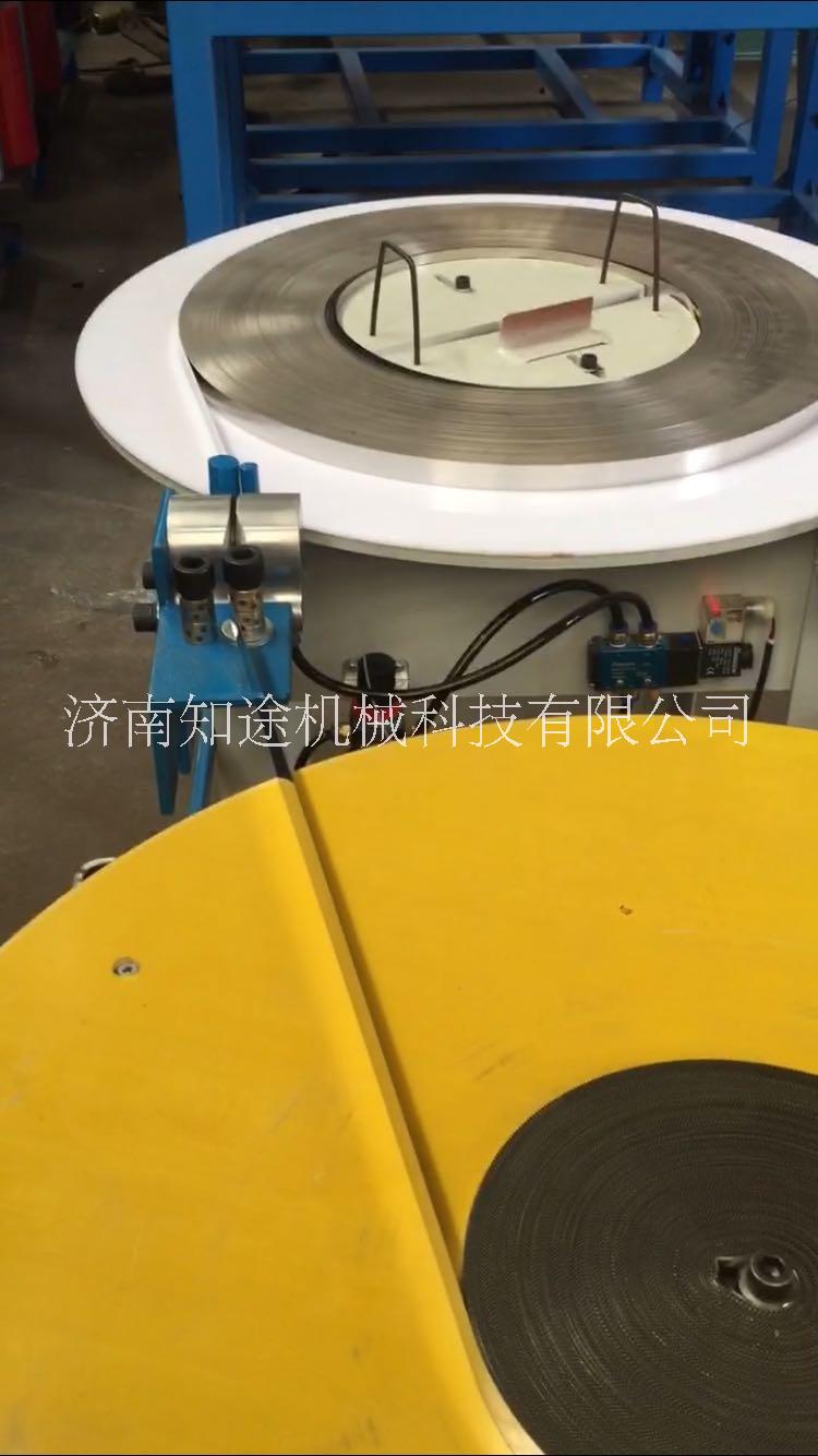 供應(yīng)管道用 BW1200波紋阻火芯，非標(biāo)定制，量大從優(yōu) 波紋阻火芯設(shè)備