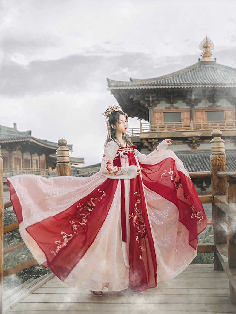 伴娘禮服 古裝 年會服裝 會議服 職業(yè)裝出租