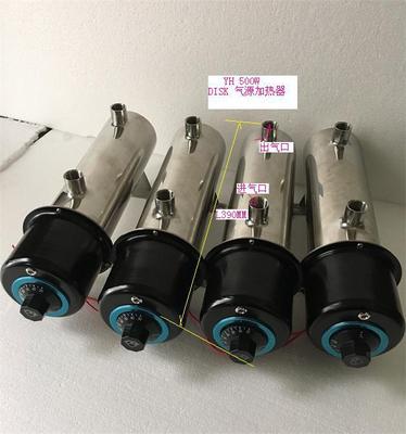 空氣加熱器多少錢 空氣加熱器直銷