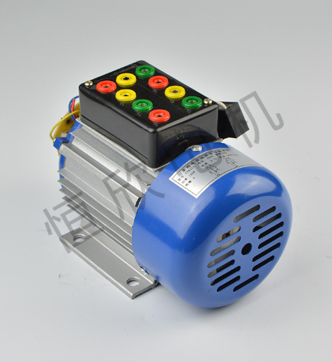 寧波實(shí)驗(yàn)用電機(jī)   教學(xué)電機(jī)廠家銷售 實(shí)驗(yàn)用電機(jī)廠家