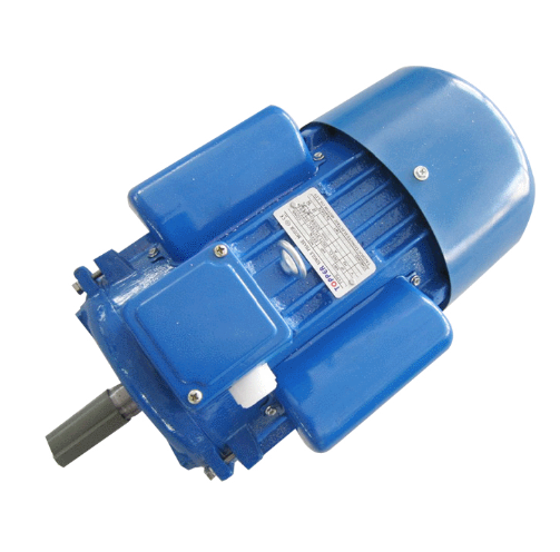 YC112-3KW電機  大量批發(fā) 東南亞用單相電機