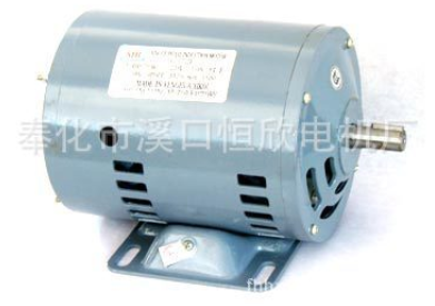 鋼板電機(jī)YUG7124-250W 鋼板殼單相電動(dòng)機(jī)生產(chǎn)廠家