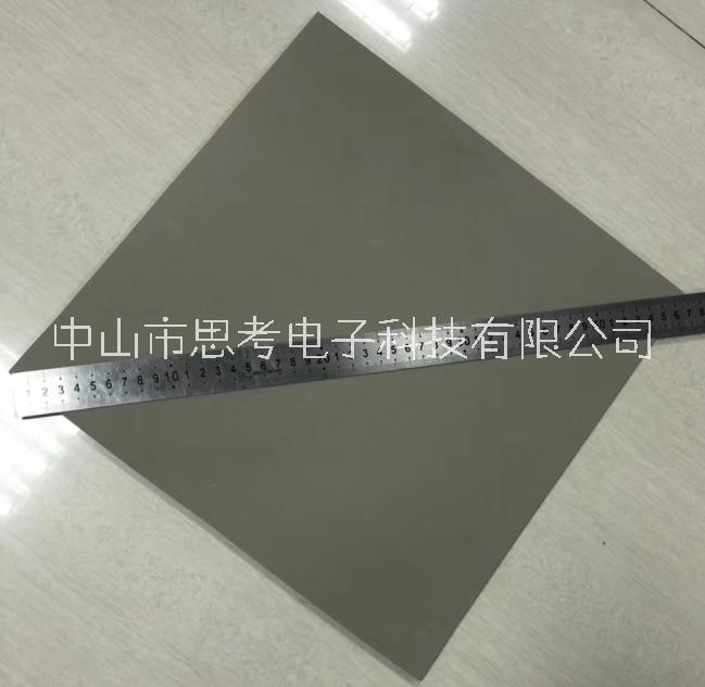 微孔陶瓷 氧化鋁陶瓷 半導體切割