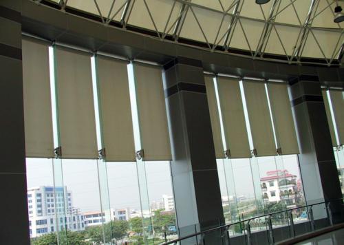 電動卷簾廠家  電動卷簾多少錢 電動卷簾工程 電動卷簾哪里有 電動卷簾哪里好 電動卷簾報價