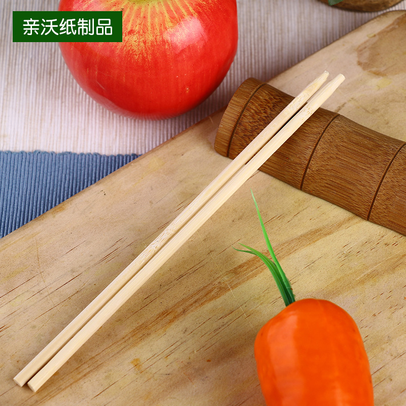 一次性餐廳外賣用筷定制、廠家、供應(yīng)、報價【什邡市親沃紙制品有限公司】