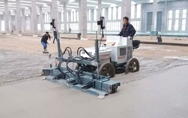 混凝土基礎工程 東莞混凝土基礎工程 混凝土基礎工程公司
