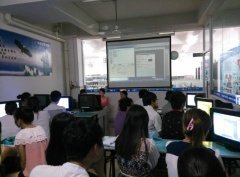 開店運營培訓(xùn) 石家莊開店運營培訓(xùn) 河北開店運營