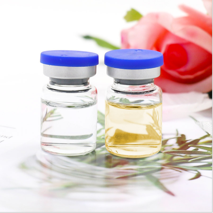 收陰液緊潤致緊液 縮女性私處護(hù)理婦科陰液代加工OEM貼牌定制廠家