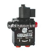 TA3C,TA2C系列油泵