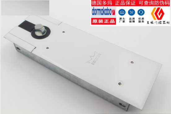 多瑪BTS80地彈簧 可調(diào)速