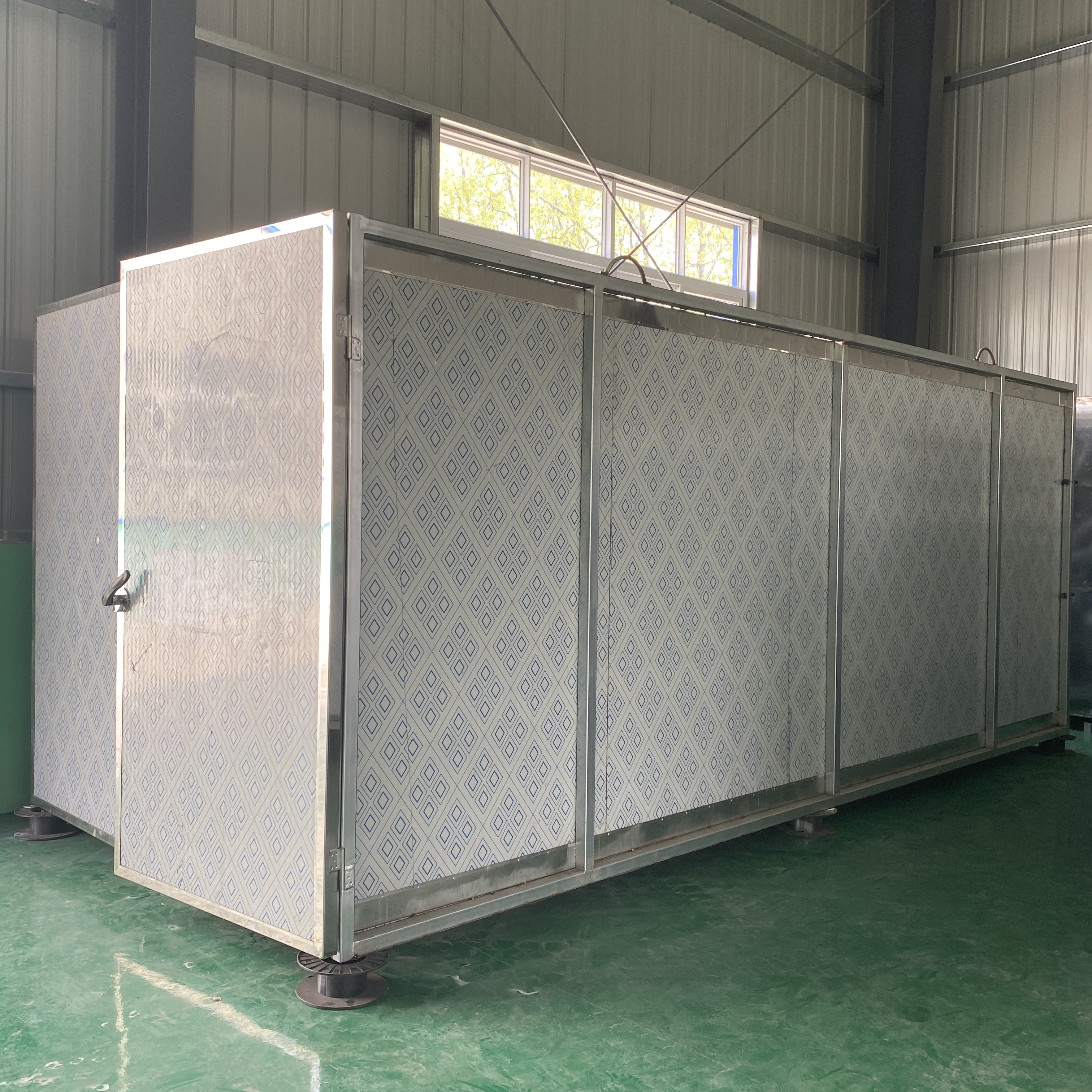 150格煤柴顆粒烘干機(jī)廠家 150格煤柴顆粒烘干機(jī)批發(fā)