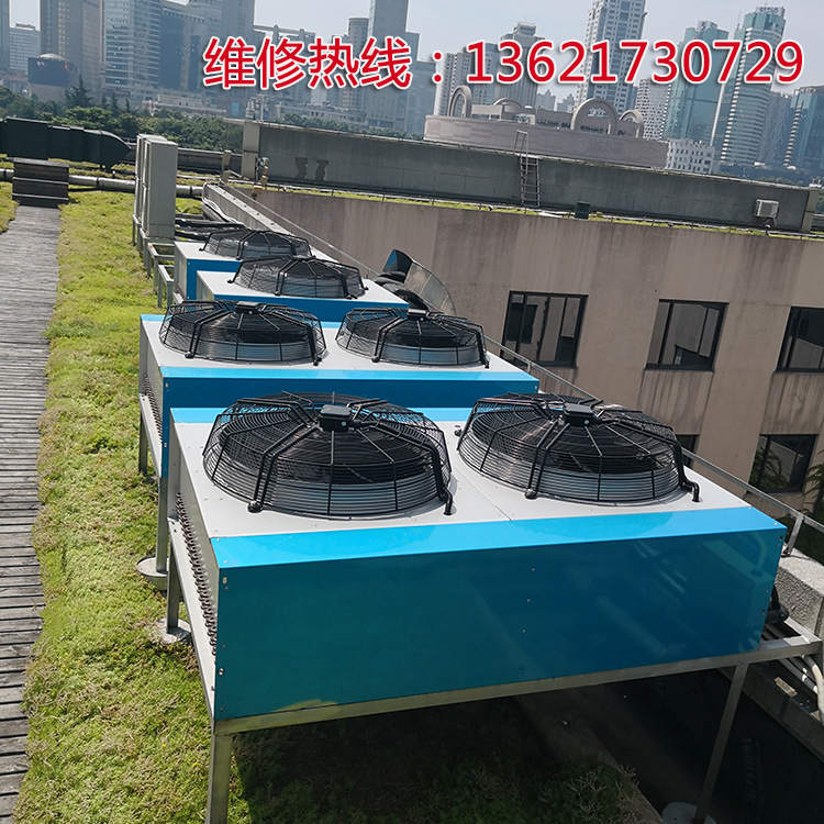 佳力圖機房空調(diào)UPS電源 佳力圖機房空調(diào)UPS電源銷售服務(wù)
