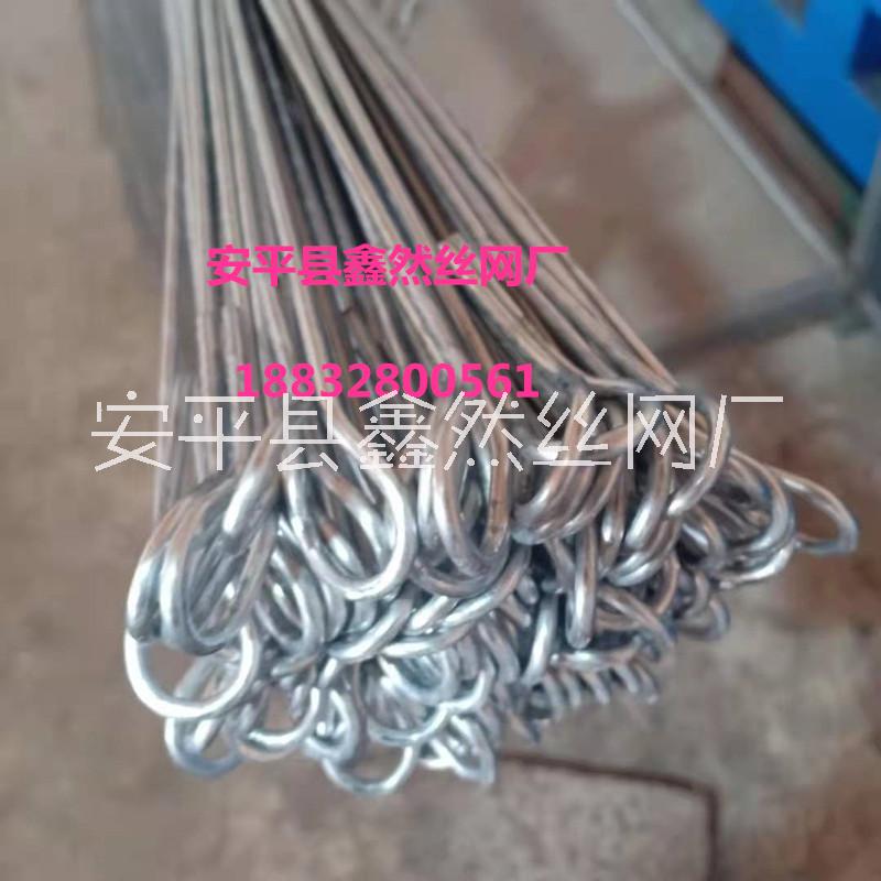 架子管打捆絲 鋼絲扣? 架子管打捆絲 鋼絲扣?絲杠打捆絲