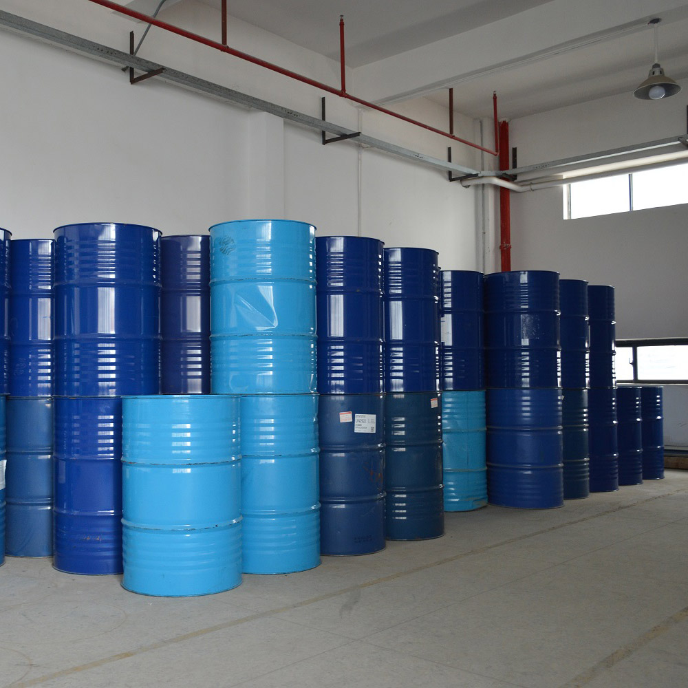 JEFFCAT ZR-70 聚氨酯反應型催化劑 DMAEE 1704-62-7