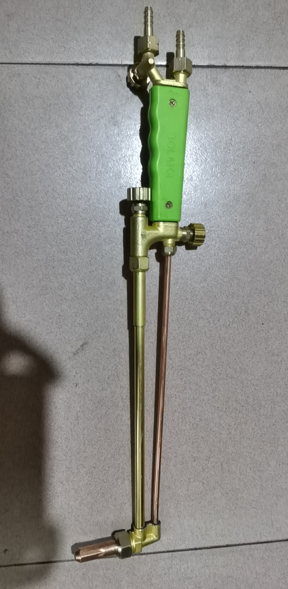 30射吸式割炬價格 30射吸式割炬廠家