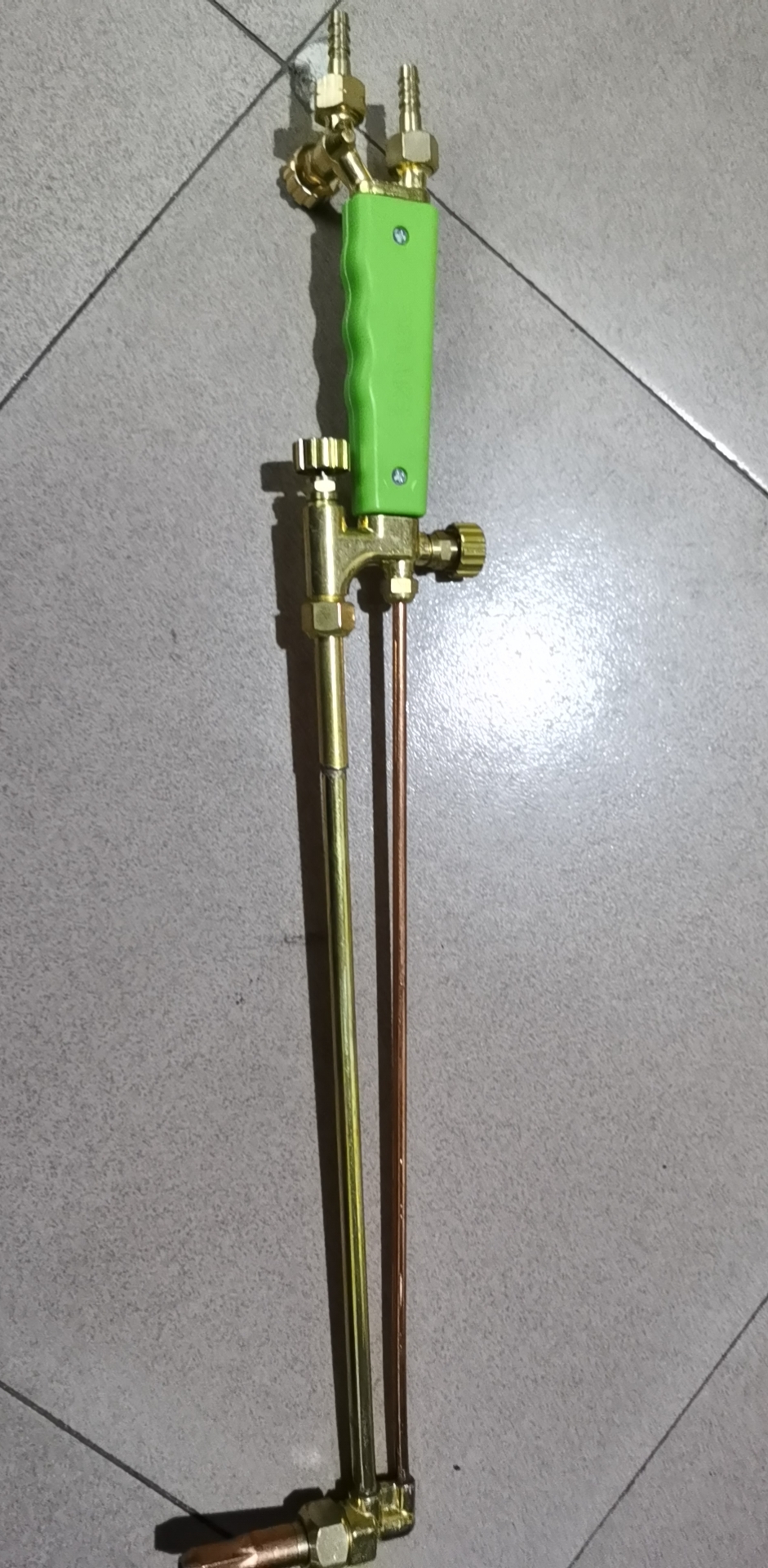 300射吸式割炬廠家報價 300射吸式割炬批發(fā)價格