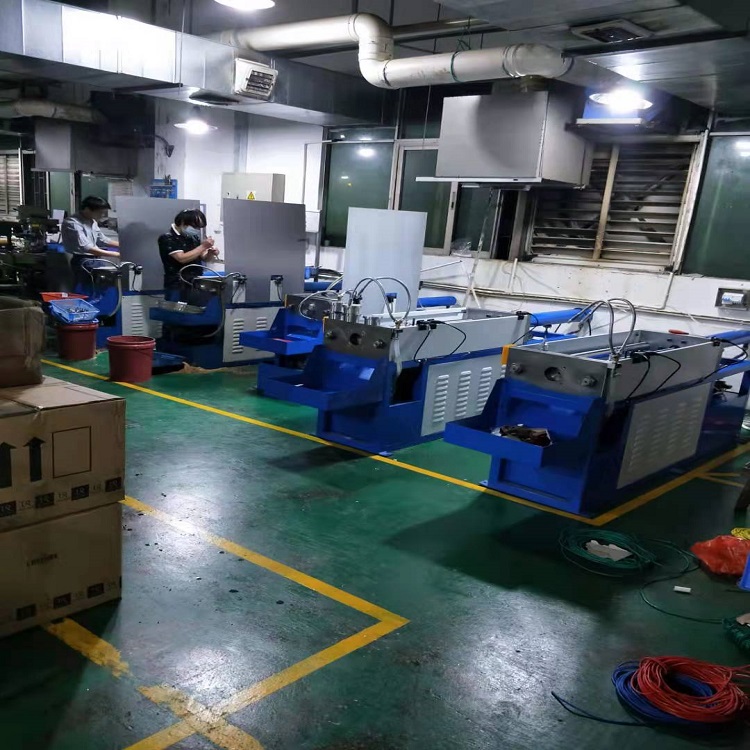 拉床廠家哪家好、供貨商、定制、報價【江門市江海區(qū)林宇自動化機(jī)械設(shè)備有限公司】