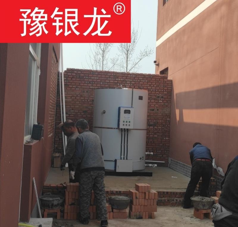鄭州 鄭州分艙電開水爐好處大把