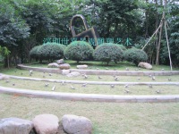 深圳不銹鋼雕塑廠供應(yīng)優(yōu)惠 深圳不銹鋼雕塑廠供應(yīng)商